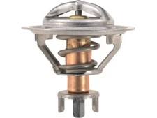 API METRIX Thermostat fits Nissan 300ZX 1984-1996 3.0L V6 62XJPR