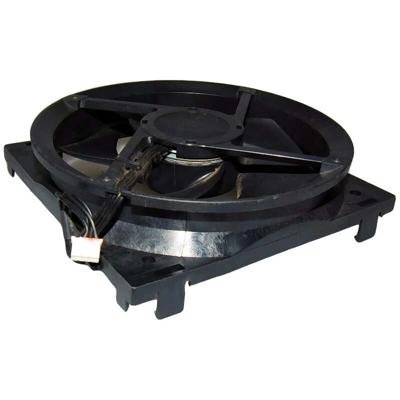 Ventilador de refrigeración interno para Microsoft Xbox One mecanismo de refrigeración pieza de repuesto Foto 3 de 3