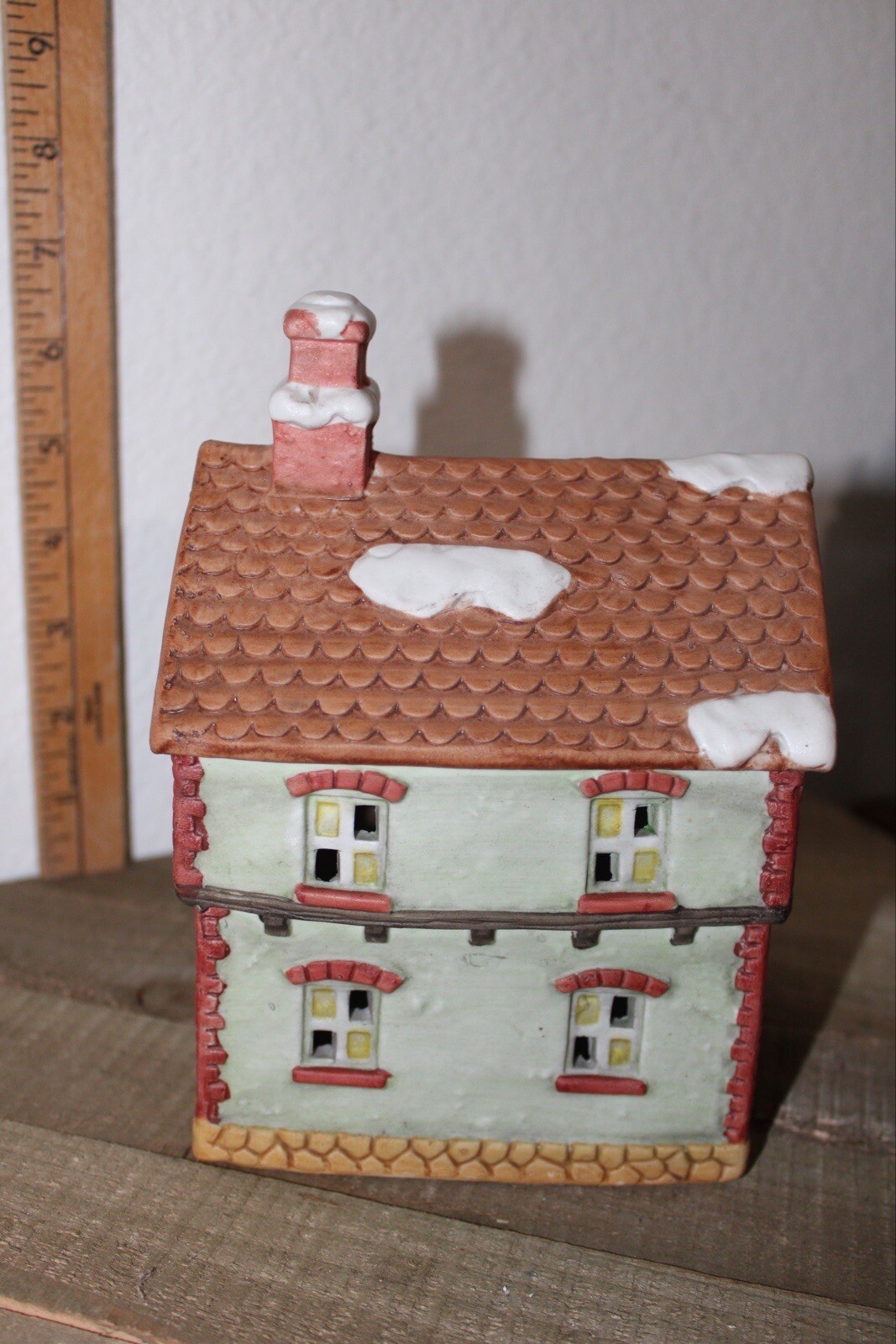 Bild 5 von 7