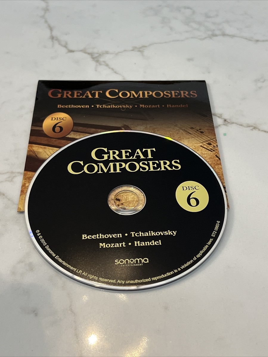 CD36枚 THE GREATEST COMPOSERS 81aFcN50MYL._UF1000,1000_QL80_.jpg