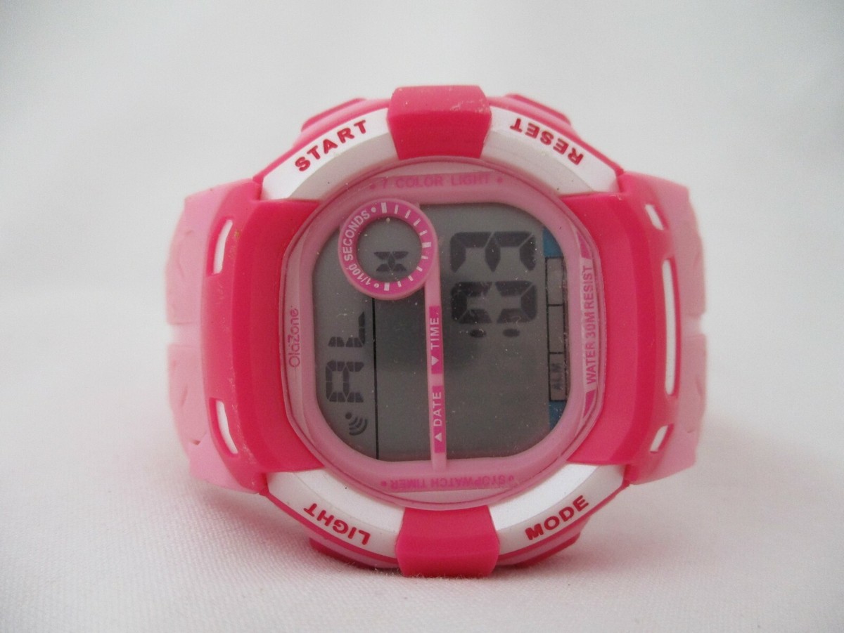 Justwatch Watch Steven Universe Future Online Free Ultra Thin