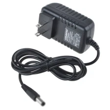 AC/DC Adapter For OOMA TELO 160-0113-100 CYA0015BUH01 Charger Power Supply Cord