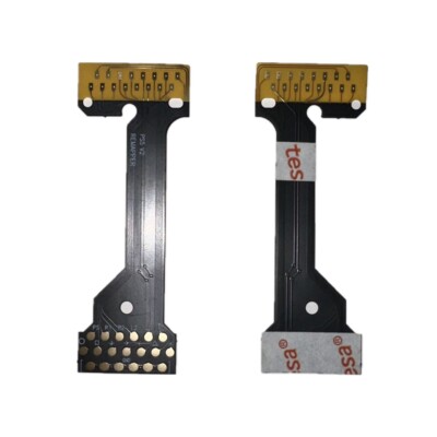 PS5 Remapper V1 V2 BDM 010 020 030 040 050 Scuf Chip Easy Remapper Board