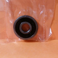 628-2RS BEARING EZO (JAPAN)