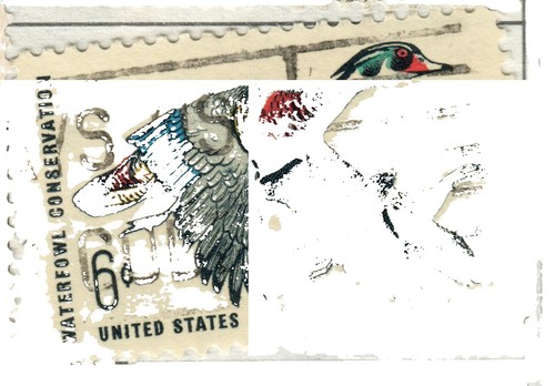 1992 ELVIS PRESLEY STAMP ROCK & ROLL SINGER US 29 CENT SINGLE