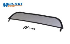 Deflettore per Mercedes SLK R170 (1996 - 2004) Frangivento