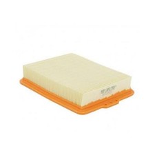 Filtre à air BMW 750