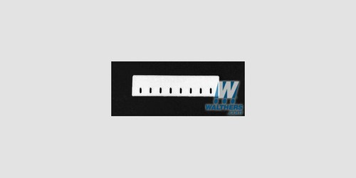 DETAIL ASSOCIATES American HO Scale Detailing Parts - Multi Listing - Picture 118 of 203
