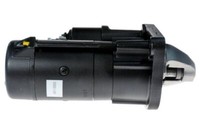 Hella 8EA 011 610-961 Starter FüR Fiat