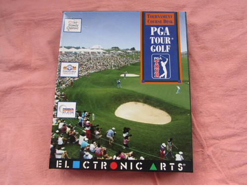 VARIOS JUEGOS COMODORE AMIGA EDICIONES DE CAJA GRANDE - ELIGE UN JUEGO - Imagen 16 de 86