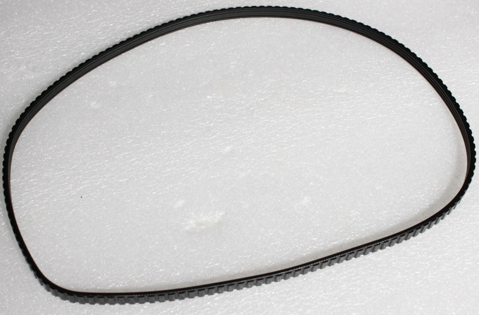 TOASTMASTER BREAD BOX BREAD MAKER Model 1196 "REPLACEMENT PARTS" eBay