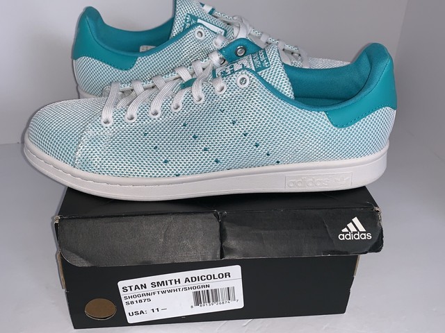 stan smith adidas 11.5