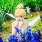 Foto 4 di 4