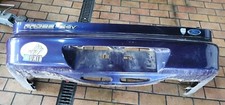 Pare-choc arrière Ford PROBE