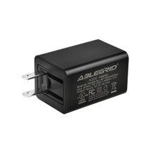 5V 1A/2.1A USB Power for Mini Portable Hi-Fi Speaker SPBL1043 5V PSU Mains PSU
