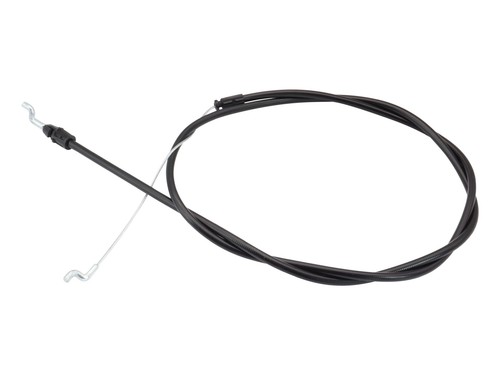 CÂBLE BOWDEN DE frein moteur adapté pour Rally 2P379B Tondeuse à gazon EUR 18,20 - FR