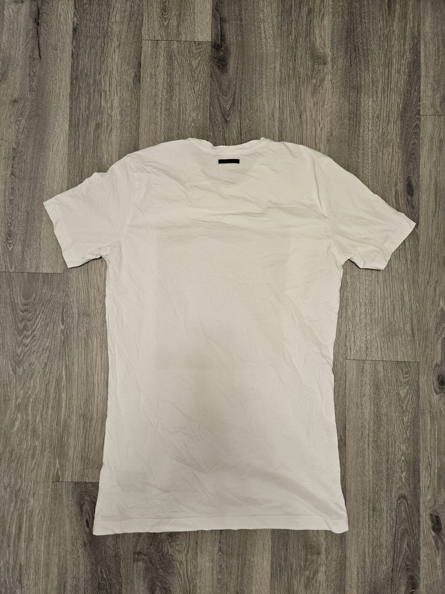 【DIESEL BLACK GOLD】asymmetric inner tee s-l400.jpg