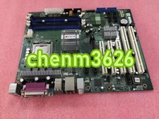 1PC USED SuperMicro SUPERO PDSGE mainboard YY