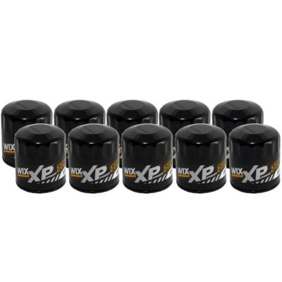 Wix 57060XP Engine Oil Filter Kit (Spin-On) (12 Pieces - Foto 13
