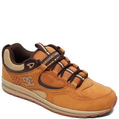 dc shoes lynx lite