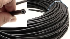 1 Mètres Carburant Tuyau Flexible Rendements Bio Diesel Dépressurisation
