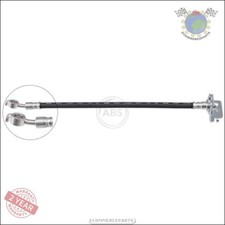 Bremsschlauch Abs Hinterachse Rechts für HYUNDAI SANTA FE KIA SORENTO P