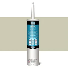 Laticrete Latasil Caulk 10.3oz