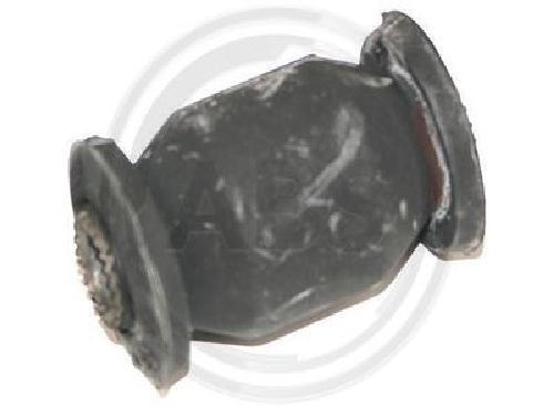Original A.B.S. Storage Handlebar 270628 for Chevrolet Daewoo Opel Subaru Suzuki