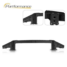 Fit 2018-2023 Subaru Crosstrek Front Bumper Reinforcement Face Bar 57711FL0209P