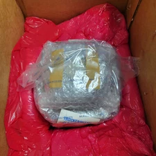 4140-14-040-3870 FAN BLOWER 88MT0362-003