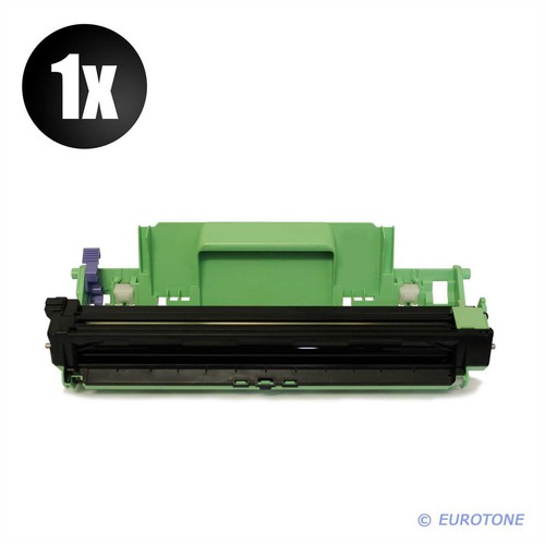 Set TN-1150 E DR-1150 Compatibile Per Brother – Toner Nero 1000 Pagine E Tamburo Per HL-L1240W DCP-L1640W, 2 Anni Di Garanzia