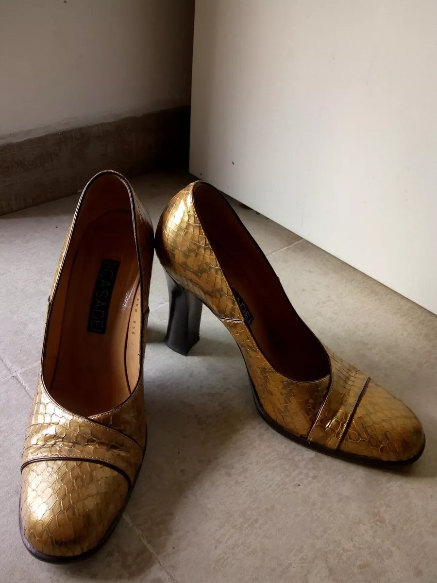 Sconti top scarpe donna
