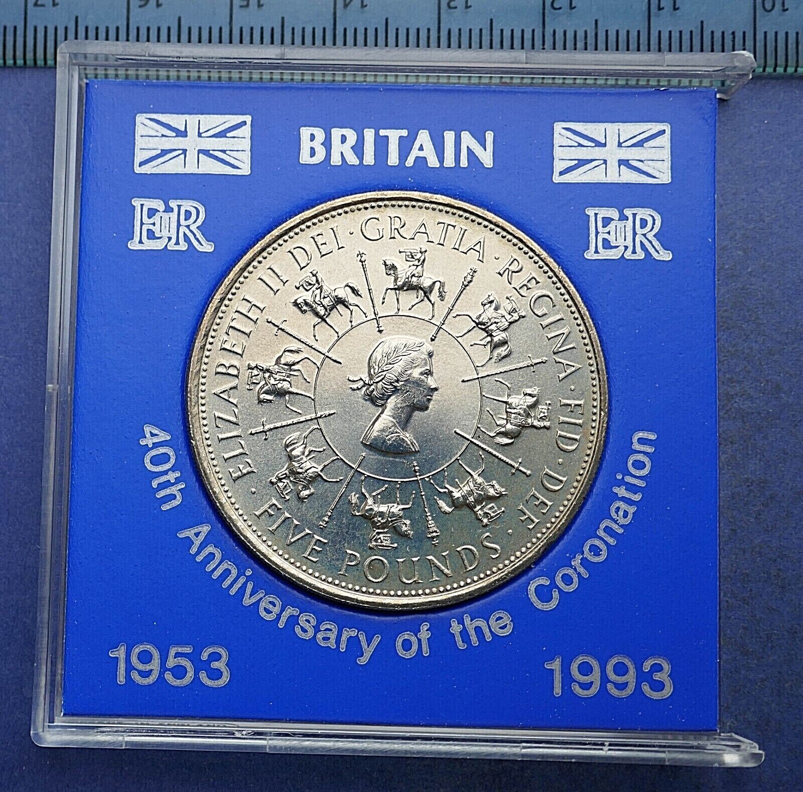 Foto 10 di 88
