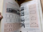 Foto 9 di 12