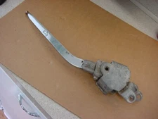 RARE Eelco 4 speed shifter chevy corvette camaro gto olds 442 nova chevelle