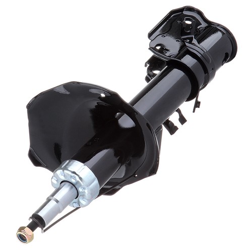 For 1996 1997 1998 Nissan Pathfinder 1997-1998 Infiniti QX Front Shocks Struts - Bild 4 von 8