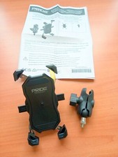 Pride Mobility Scooter CELL PHONE holder ACC2200941 NEW