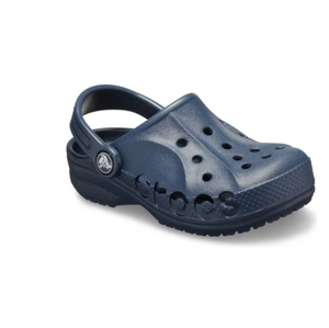 crocs 8c size