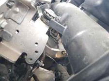 472043500R 4880956 bremskraftverstärker für RENAULT AUSTRAL TECHNO