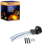 Walker Throttle Position Sensor For 2006-2007 Mitsubishi Raider 4.7L V8