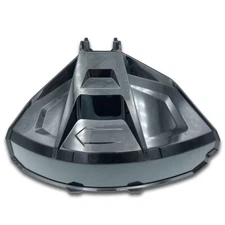 Genuine EGO 2828583002 Protective Cover Guard for ST1620T 16" String Trimmer