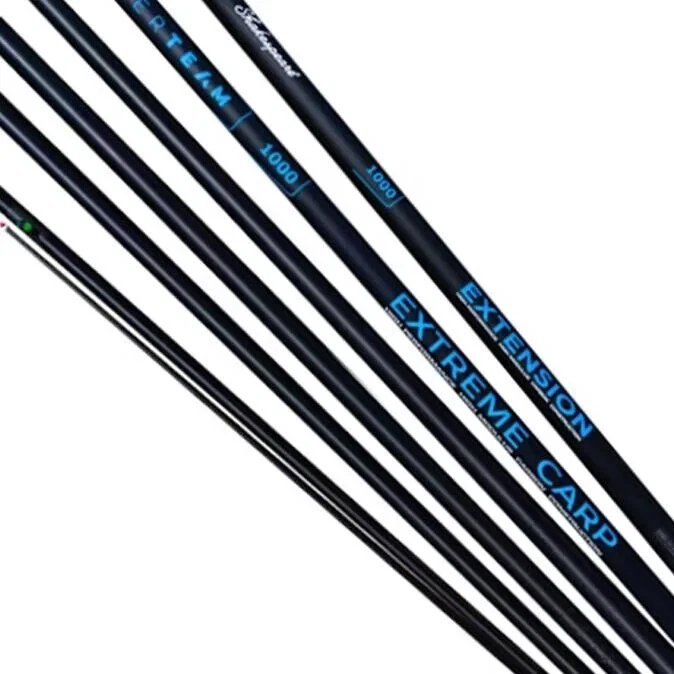 10m Fishing Pole for sale | eBay UK