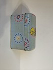Foto 2 di 8