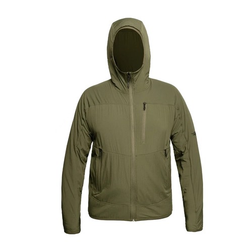 Sitka Arrowhead Mid-layer Hoody - MDWi - Picture 11 of 11