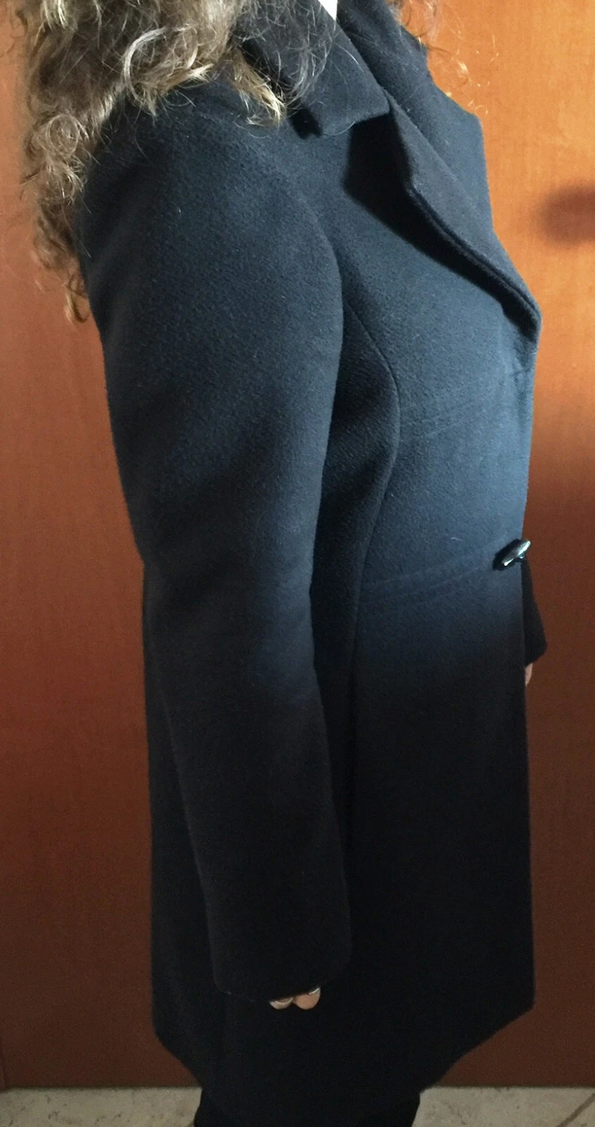 Foto 5 di 5