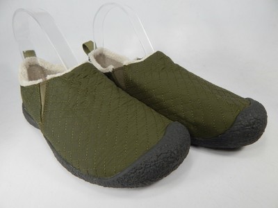 keen howser iii