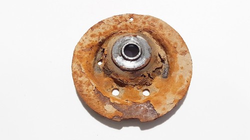 Domlager Federbeinlager Stützlager - Vorne Rechts  Toyota Corol DE1311676-22