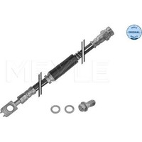 Meyle 100 611 0071 S Bremsschlauch FüR VW Seat Audi Skoda A3 Golf Touran Jetta