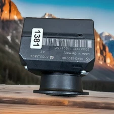 ✅ 06-09 Mercedes W164 ML350 R500 GL450 EIS Electronic Ignition Switch OEM ✅