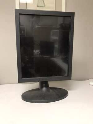 Canvys monitor Pc19057r-s